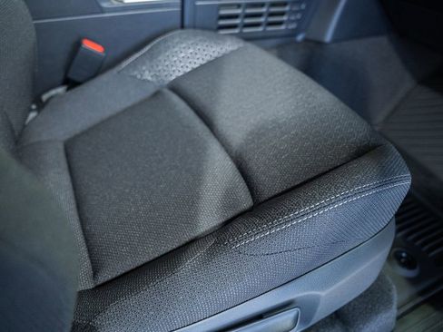 New 2026 Toyota 4Runner SR5 image 31