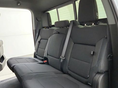 Used 2020 Chevrolet Silverado 1500 LT w/ All-Star Edition image 28