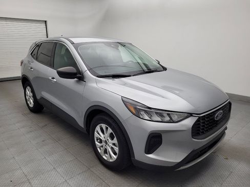 Used 2023 Ford Escape Active w/ Tech Pack #1 FWD image 13