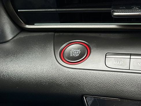 Used 2025 Hyundai Elantra N Line image 24
