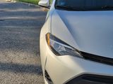 Used 2017 Toyota Corolla LE image 5
