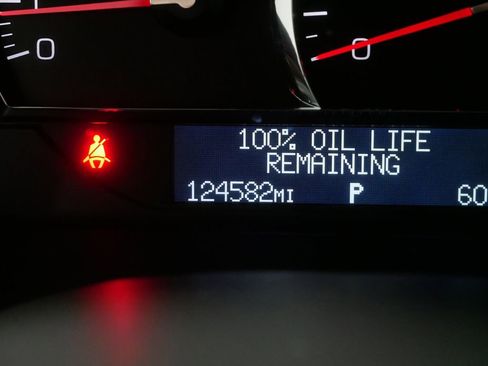 Used 2008 Cadillac SRX V8 w/ Theater Package AWD/4WD image 36