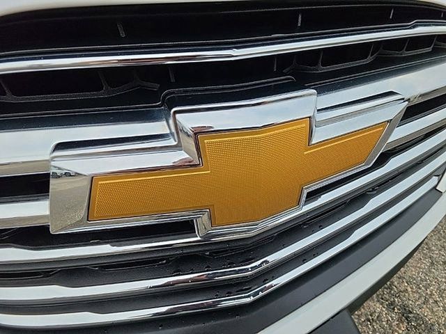 Used 2023 Chevrolet Traverse LT AWD/4WD image 54