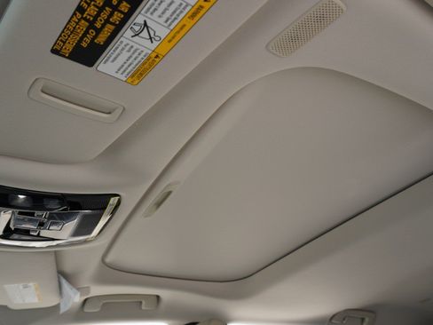Certified 2025 Lexus RX 350 Premium Plus w/ Accessory Package (Z1) FWD image 25