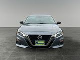 Used 2020 Nissan Altima 2.5 SR image 2