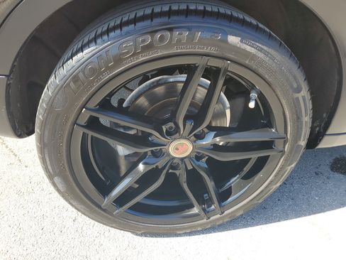 Used 2014 MINI Cooper Countryman S image 27