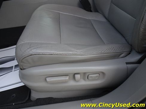 Used 2010 Honda Pilot EX-L image 30
