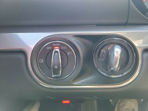 Used 2024 Porsche 718 Cayman S RWD image 26