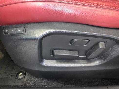 Used 2023 MAZDA CX-5 Carbon Edition image 18