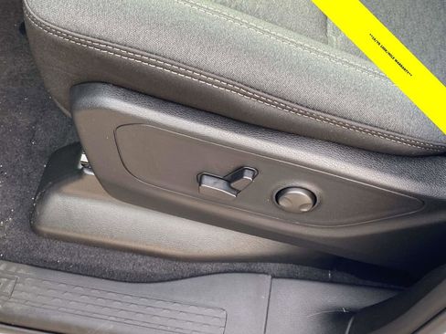 New 2026 RAM 1500 Big Horn image 40