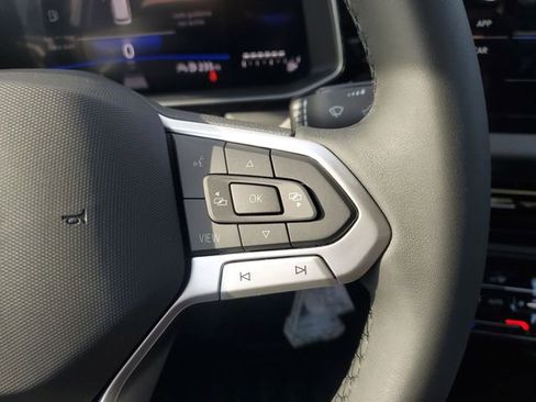 New 2026 Volkswagen Jetta S image 27