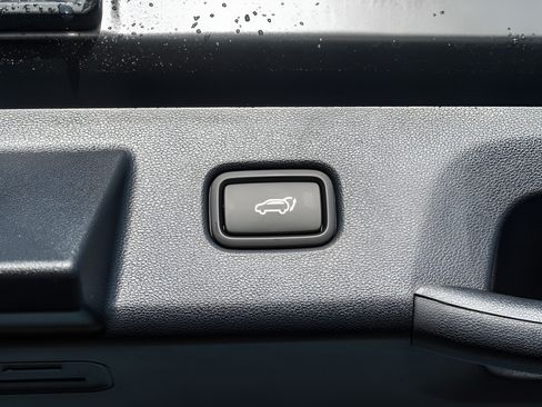Certified 2026 Hyundai Tucson SEL Plus FWD image 11