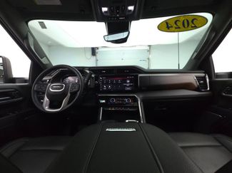 Used 2024 GMC Sierra 2500 Denali w/ Denali Reserve Package video 2
