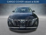 Used 2023 Hyundai Tucson SE image 3