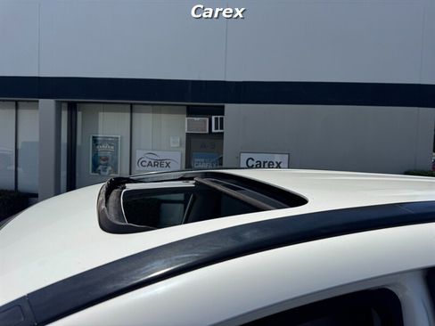 Used 2009 Honda CR-V EX image 13