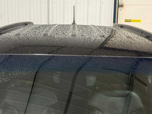 Used 2019 Jeep Compass Limited AWD/4WD image 15
