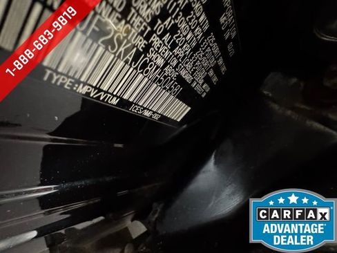 Used 2021 Subaru Forester Premium AWD/4WD image 28