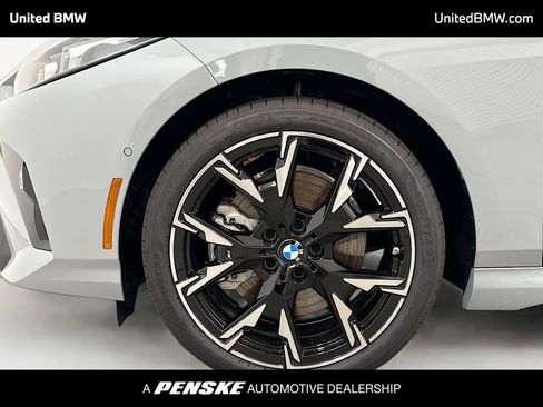 New 2026 BMW 228i w/ Premium Package image 2