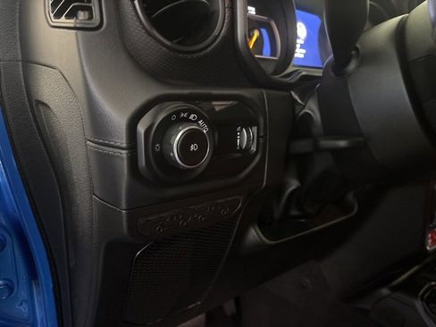 Certified 2024 Jeep Wrangler Unlimited Rubicon 392 image 13