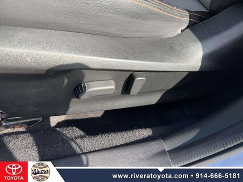 Used 2018 Subaru Crosstrek 2.0i Limited AWD/4WD image 15