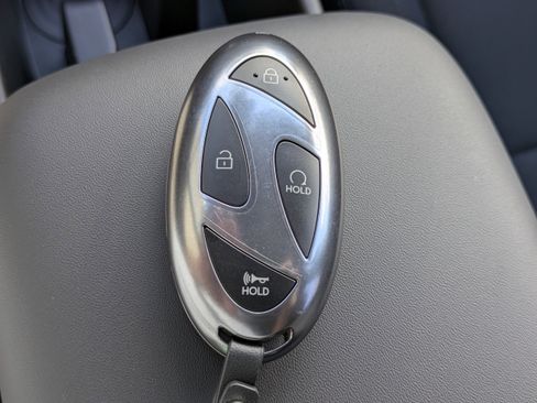 New 2026 Hyundai Kona SEL Sport image 33