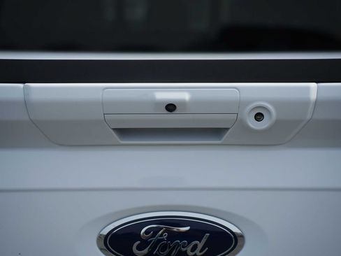 Certified 2023 Ford F150 XLT w/ Equipment Group 302A High AWD/4WD image 11