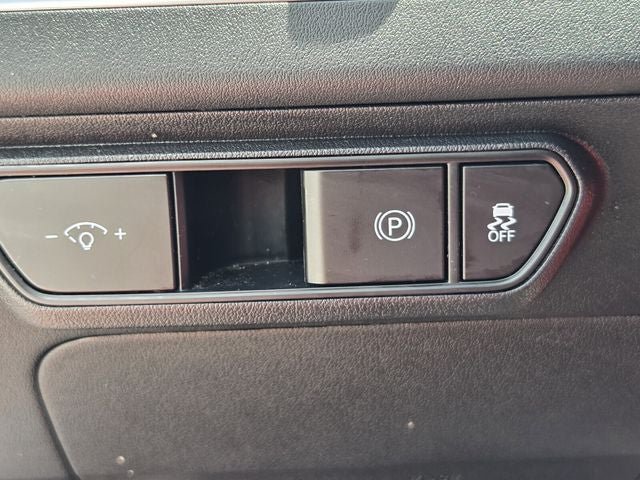 Used 2025 Kia K4 EX FWD image 32