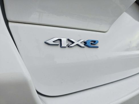 Used 2022 Jeep Grand Cherokee Summit image 16