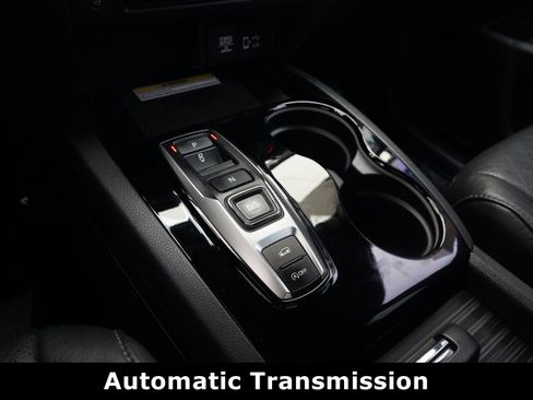 Used 2023 Honda Passport Elite image 29