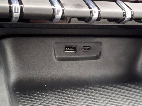 New 2026 GMC Terrain Denali w/ LPO, Floor Liner Package image 14