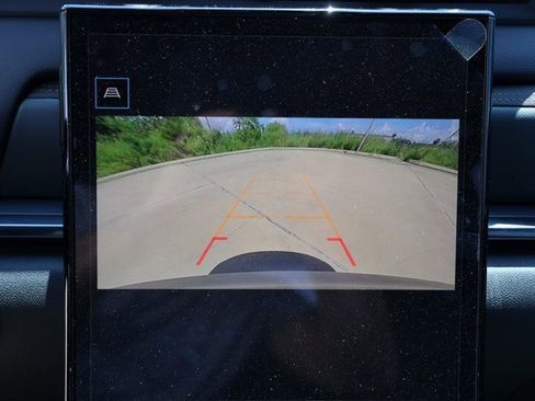 New 2026 GMC Terrain AT4 w/ LPO, Floor Liner Package image 18