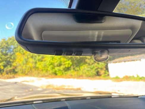 Used 2016 BMW 535i xDrive Sedan image 31