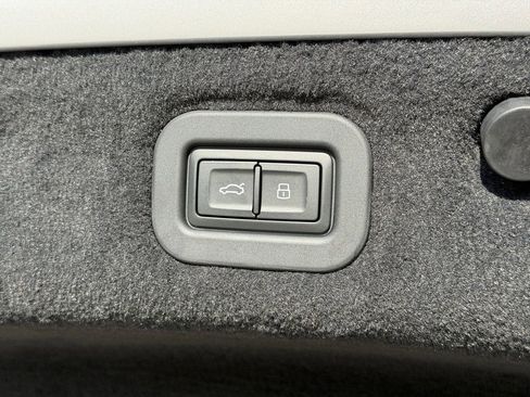 New 2026 Bentley Continental GT Azure image 35