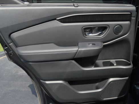 Used 2023 Honda Pilot Elite image 30