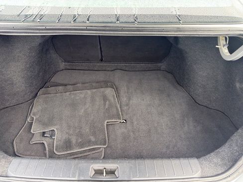 Used 2022 Nissan Sentra SV image 13