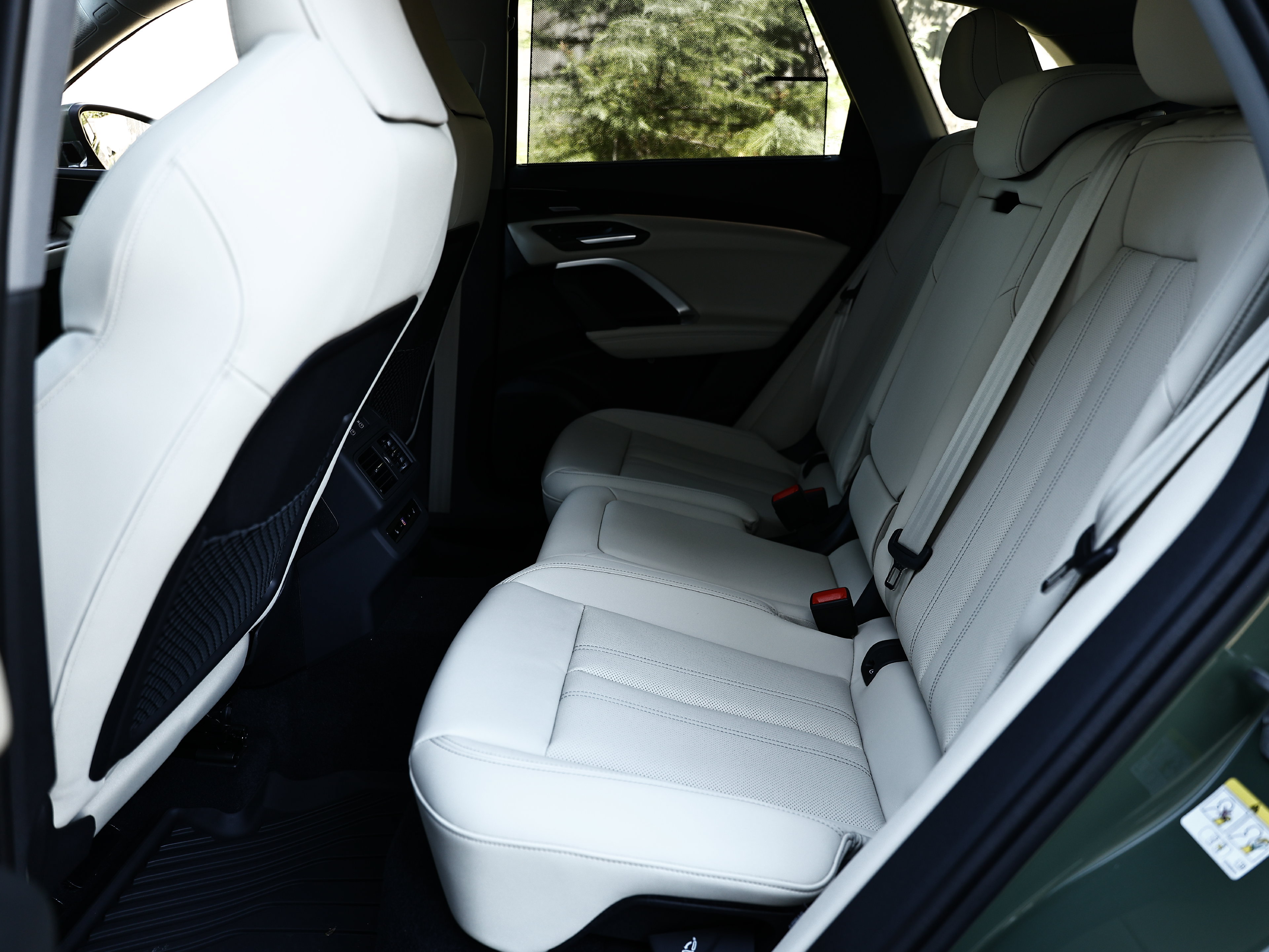 New 2026 Audi Q5 Prestige AWD/4WD image 27