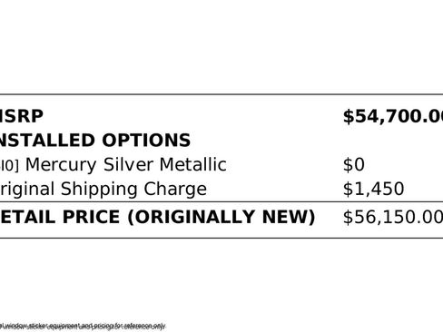 Used 2024 Honda Prologue Touring image 2