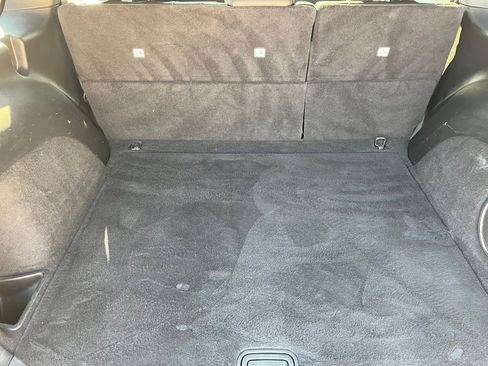 Used 2020 Jeep Grand Cherokee Limited X image 10