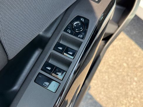 New 2026 BMW X3 xDrive30 w/ Premium Package image 15