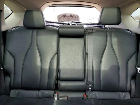 Used 2021 Acura RDX FWD image 10
