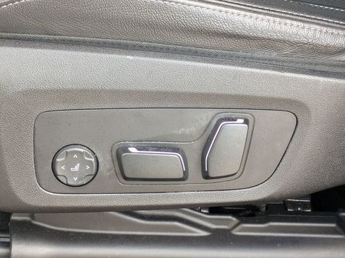 Used 2024 BMW X3 sDrive30i image 14