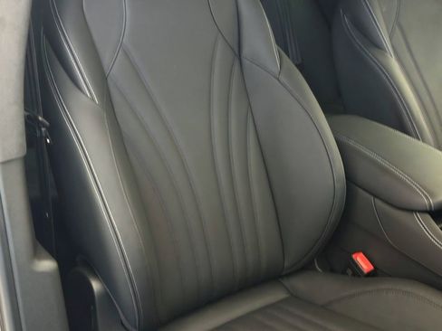 New 2025 Maserati Grecale Modena AWD/4WD image 46