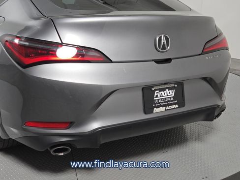 Used 2024 Acura Integra FWD image 6