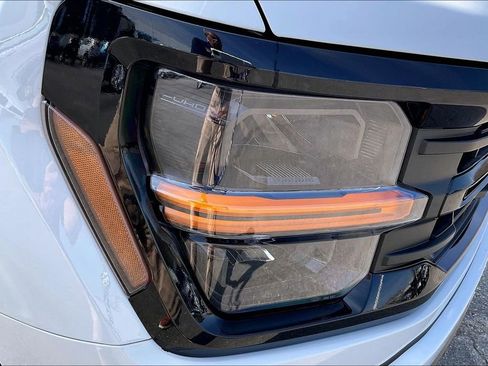 Used 2024 Ford F150 XLT w/ Equipment Group 302A MID image 29