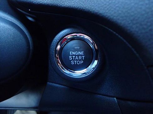 New 2026 Subaru Ascent Bronze Edition image 24