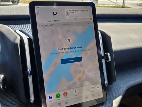 New 2026 Volvo EX30 Plus image 17