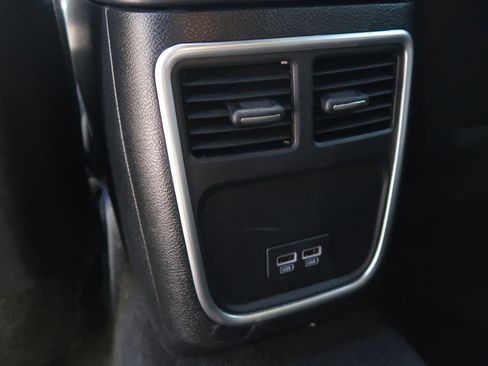 Used 2023 Dodge Charger Scat Pack image 32