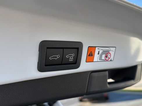New 2026 Toyota RAV4 AWD Plug-in Hybrid image 33