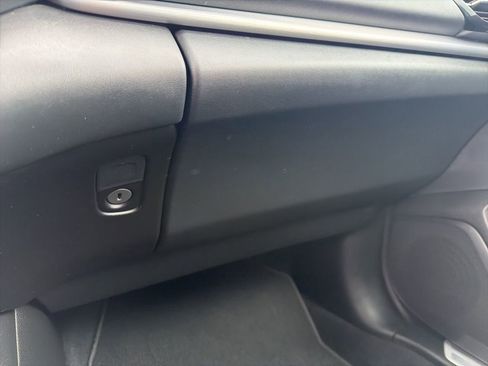 Used 2021 Acura RDX AWD image 25