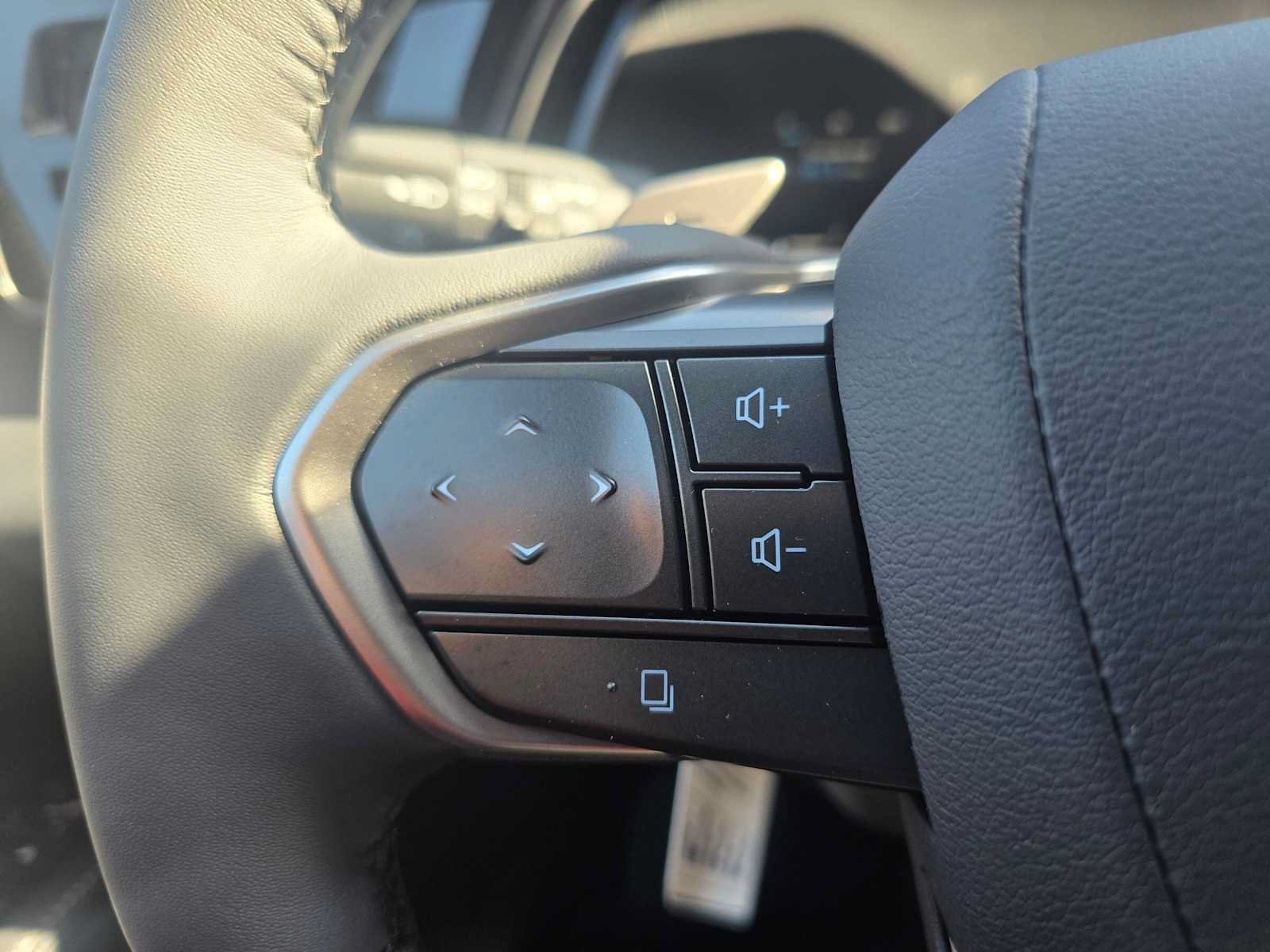 New 2026 Lexus RX 350 AWD/4WD image 33